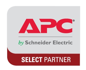 APC_Partner_SEL